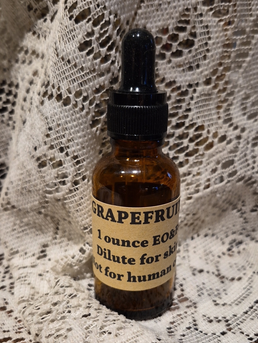 3/$5 Grapefruit Twist